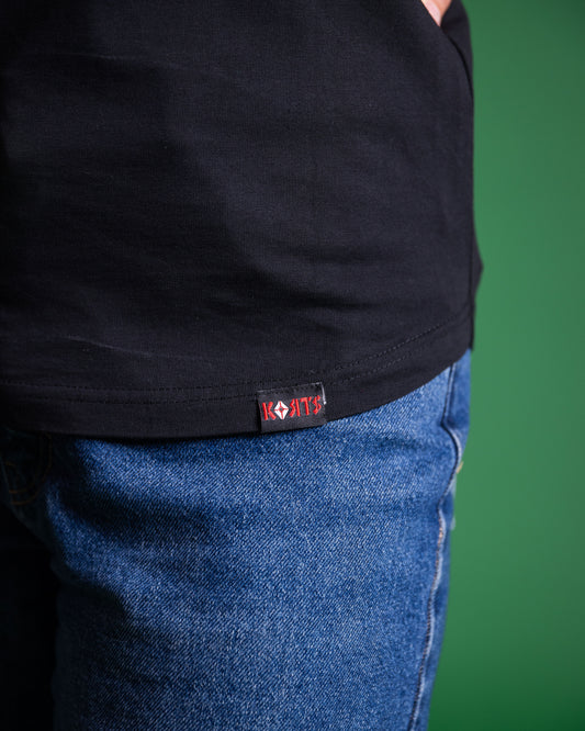 Women Tank Top Riyadh / الرياض