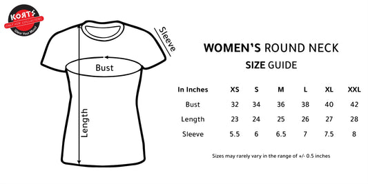 Women T-shirt cut - سوبر السعودية