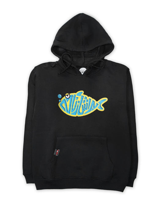 Hoodie Balash Zankha - بلاش زناخة