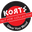 Korts logo